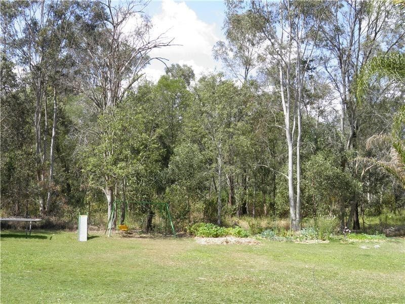 70 Lovat Street, Ellen Grove QLD 4078