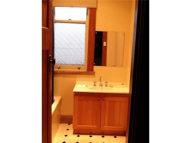 50 Pakenham Street, Longford TAS 7301