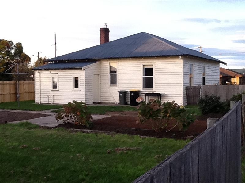 50 Pakenham Street, Longford TAS 7301