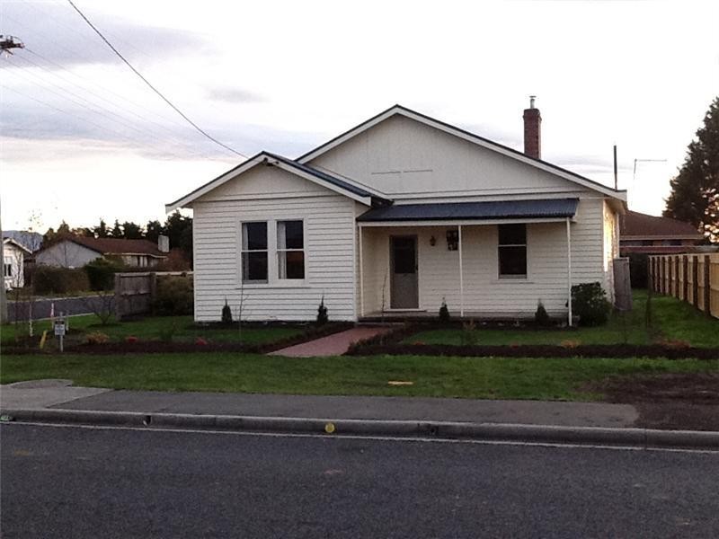 50 Pakenham Street, Longford TAS 7301