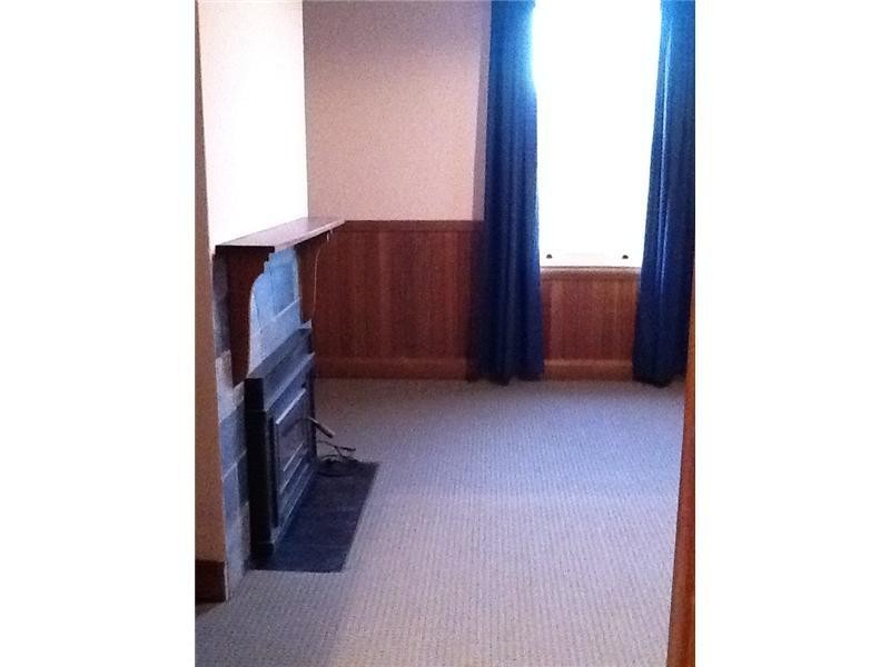 50 Pakenham Street, Longford TAS 7301