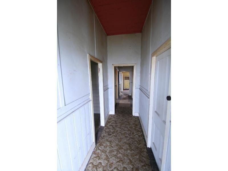 27 Commercial Road, Willaura VIC 3379