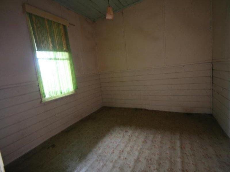 27 Commercial Road, Willaura VIC 3379