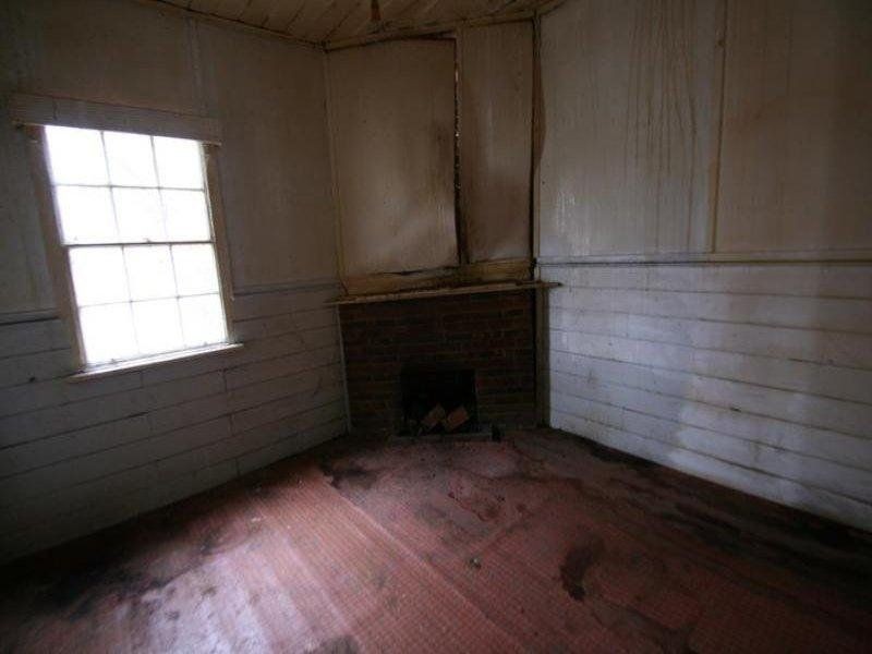 27 Commercial Road, Willaura VIC 3379