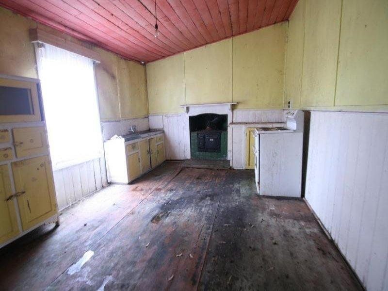 27 Commercial Road, Willaura VIC 3379