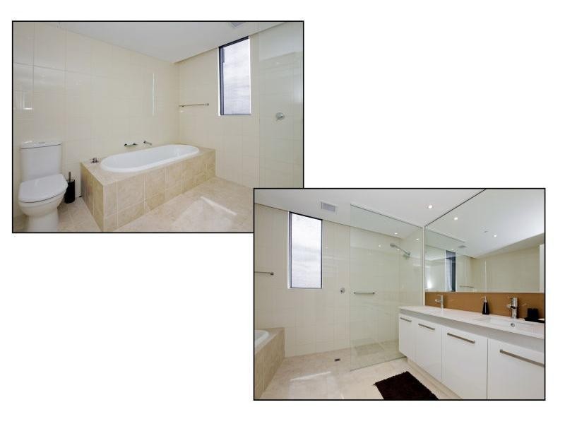 30 The Circus, Burswood WA 6100