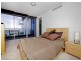 30 The Circus, Burswood WA 6100