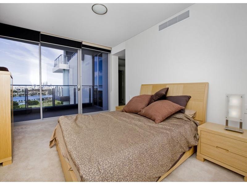 30 The Circus, Burswood WA 6100
