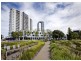 30 The Circus, Burswood WA 6100