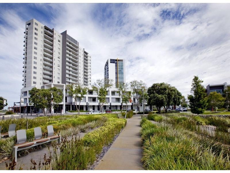30 The Circus, Burswood WA 6100