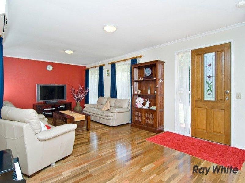 64 Keylar Street, Mitchelton QLD 4053