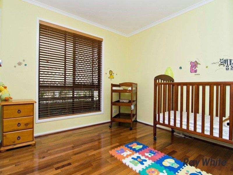 64 Keylar Street, Mitchelton QLD 4053