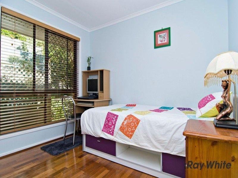 64 Keylar Street, Mitchelton QLD 4053