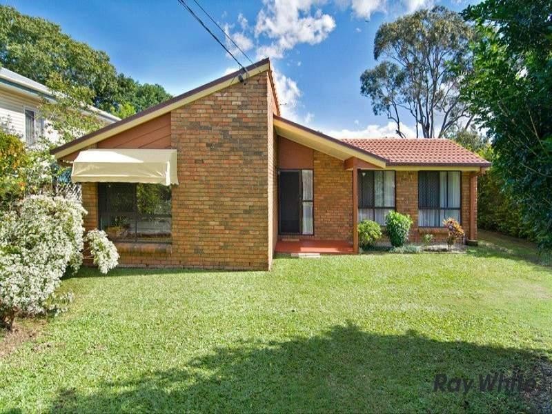 64 Keylar Street, Mitchelton QLD 4053