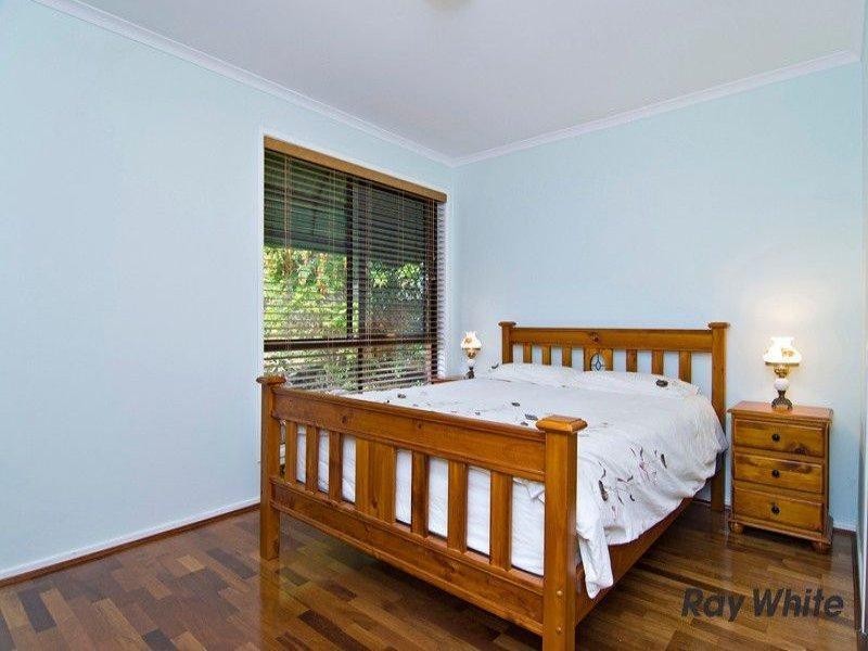 64 Keylar Street, Mitchelton QLD 4053