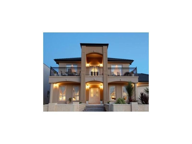 8 Riviera Road, Sellicks Beach SA 5174