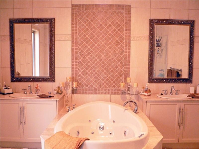 8 Riviera Road, Sellicks Beach SA 5174