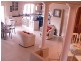 8 Riviera Road, Sellicks Beach SA 5174