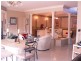 8 Riviera Road, Sellicks Beach SA 5174