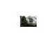 79 Palmer Street, Portland VIC 3305