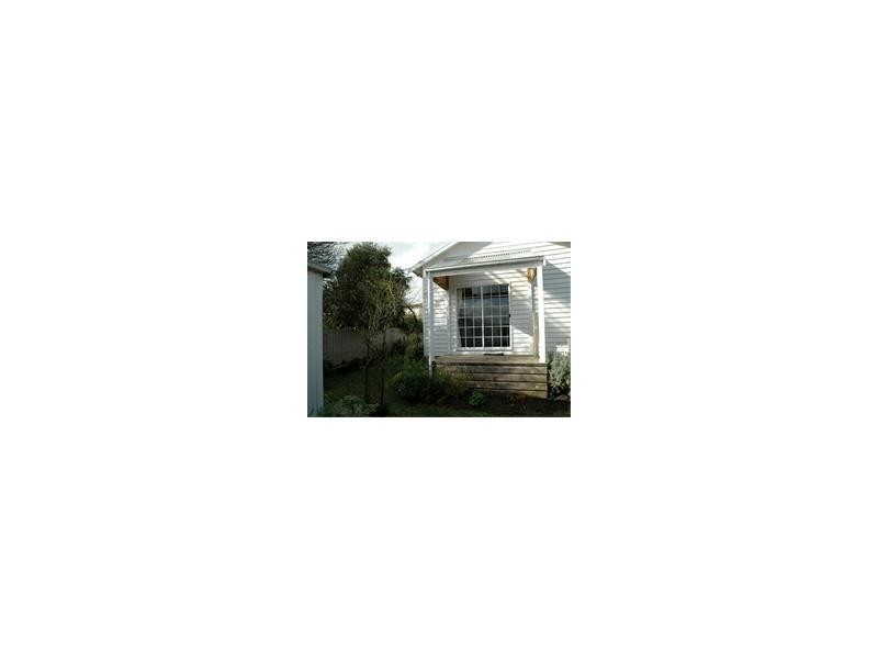 79 Palmer Street, Portland VIC 3305
