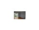 79 Palmer Street, Portland VIC 3305