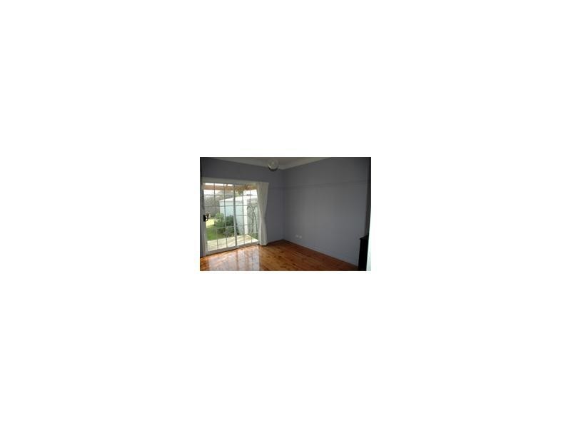 79 Palmer Street, Portland VIC 3305