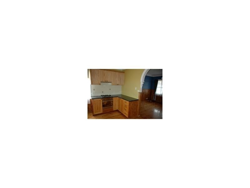 79 Palmer Street, Portland VIC 3305