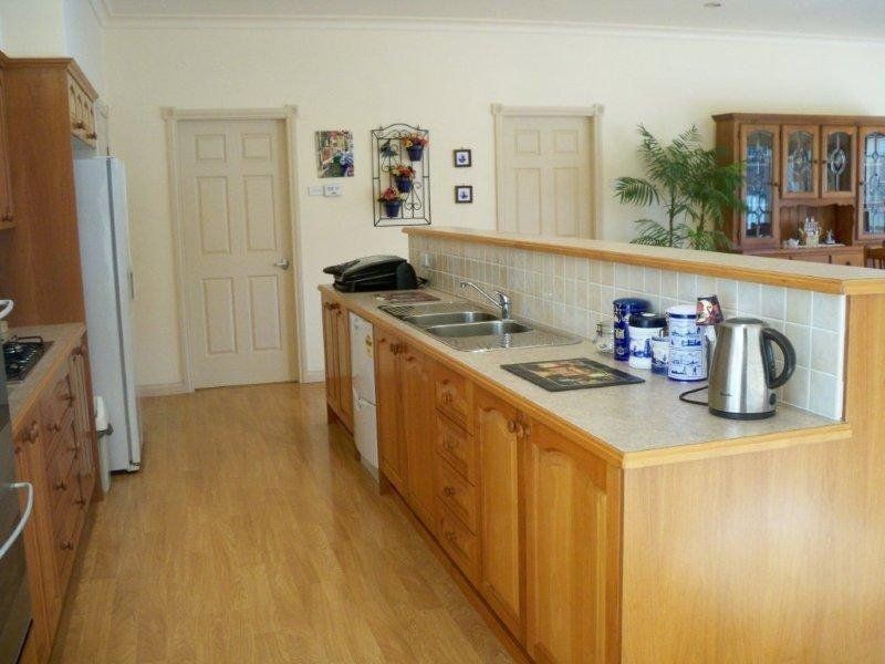 8 Acer Court, Bowral NSW 2576