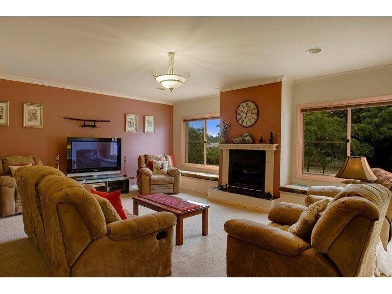 8 Acer Court, Bowral NSW 2576