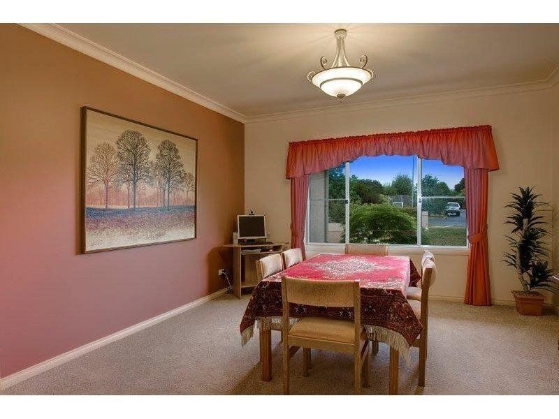 8 Acer Court, Bowral NSW 2576