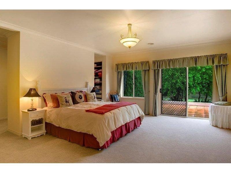 8 Acer Court, Bowral NSW 2576