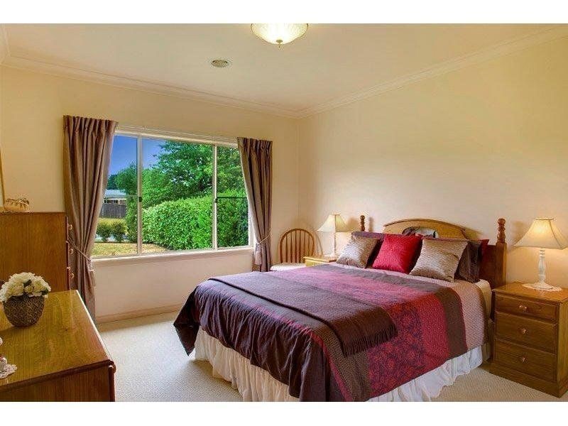 8 Acer Court, Bowral NSW 2576