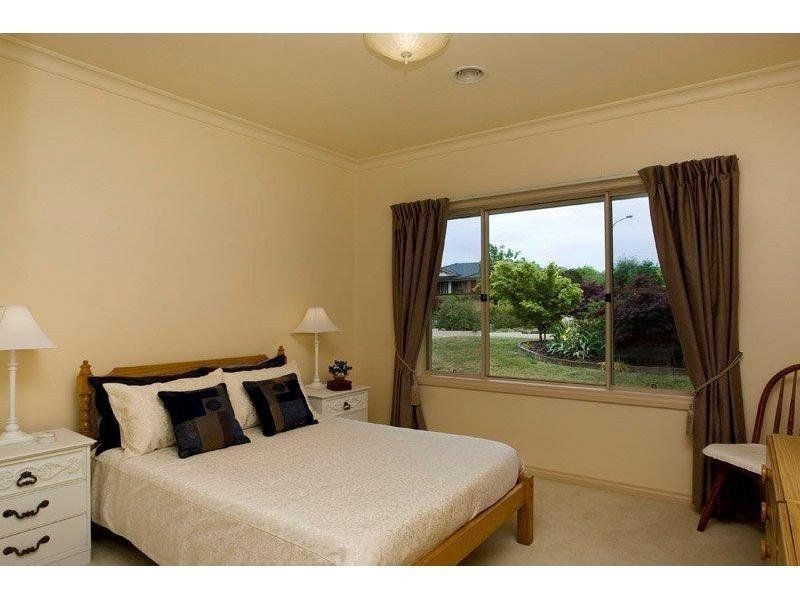 8 Acer Court, Bowral NSW 2576