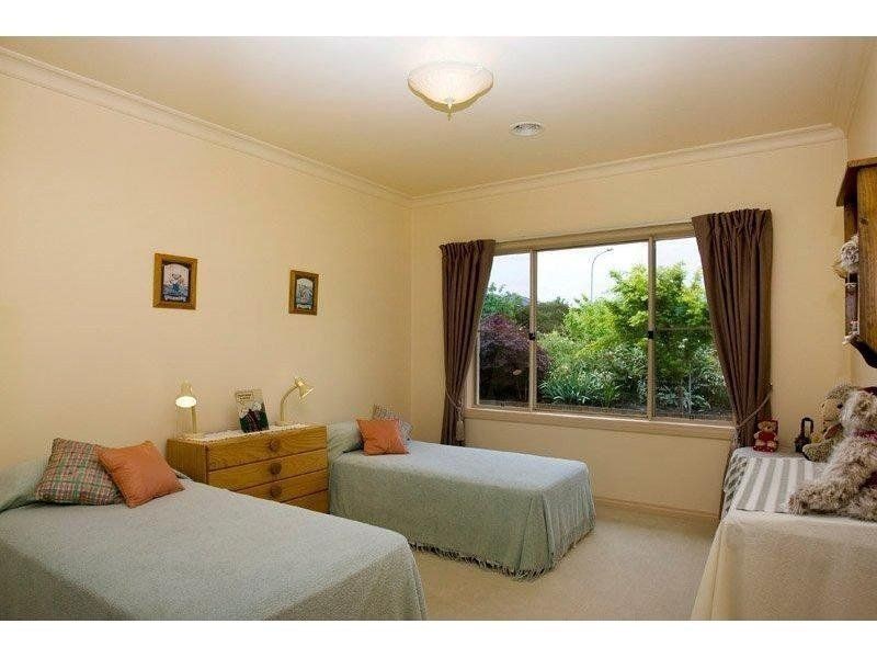 8 Acer Court, Bowral NSW 2576