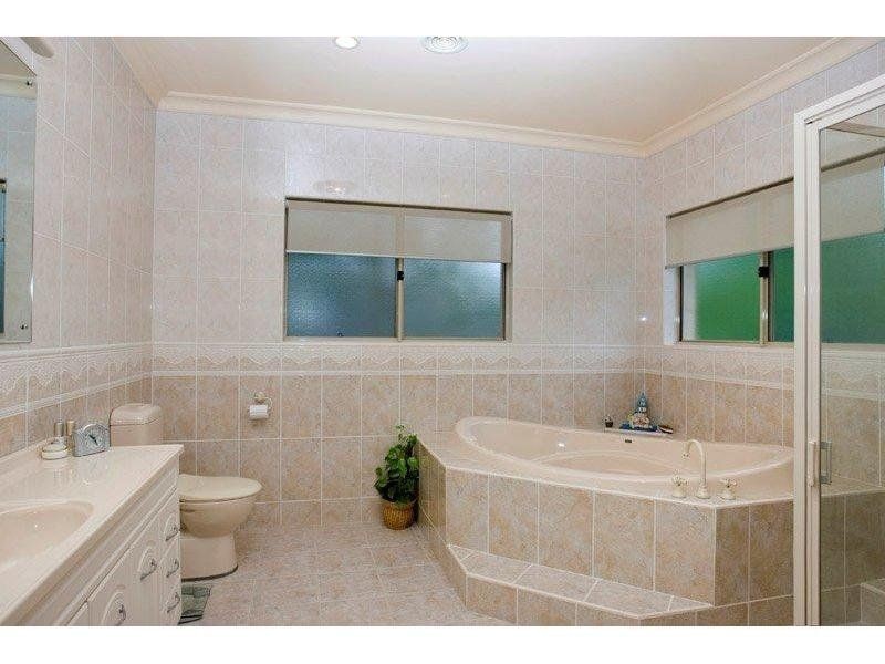 8 Acer Court, Bowral NSW 2576