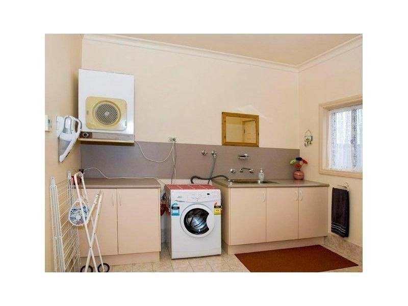 8 Acer Court, Bowral NSW 2576