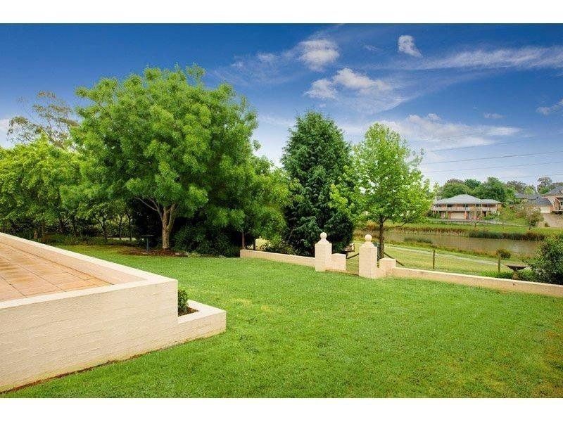 8 Acer Court, Bowral NSW 2576