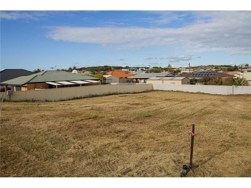 24 Rother Road, Cape Burney WA 6532