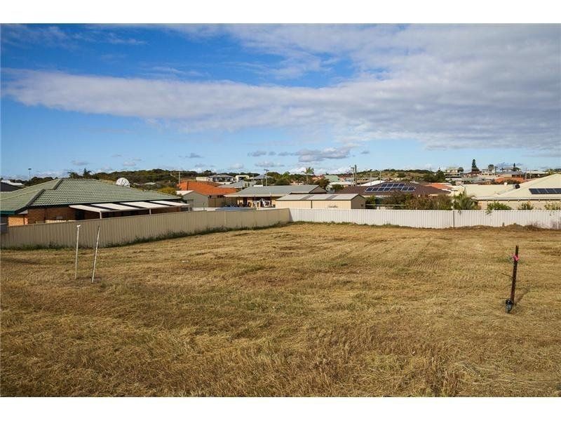 24 Rother Road, Cape Burney WA 6532