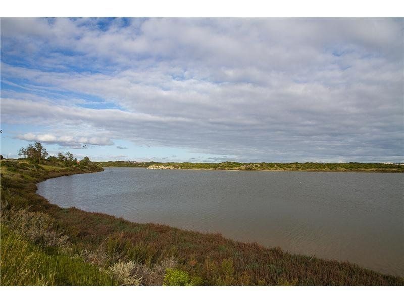 24 Rother Road, Cape Burney WA 6532