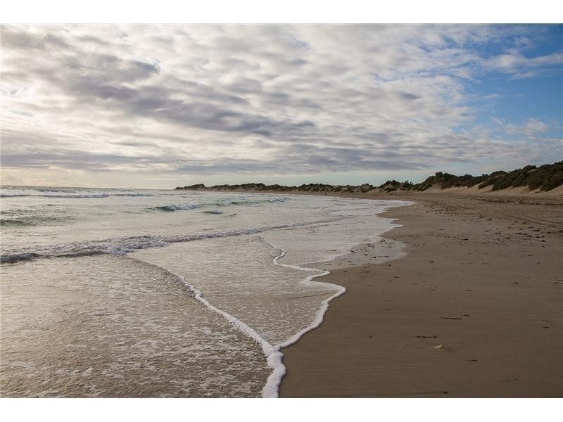 24 Rother Road, Cape Burney WA 6532