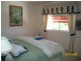 64 Burrendong Road, Coombabah QLD 4216