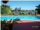 64 Burrendong Road, Coombabah QLD 4216
