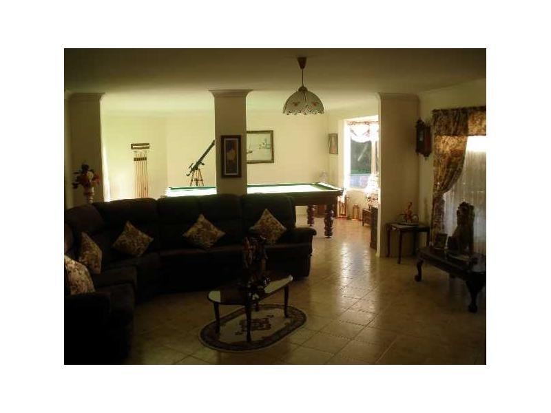 60 Rosewood DR, Medowie NSW 2318