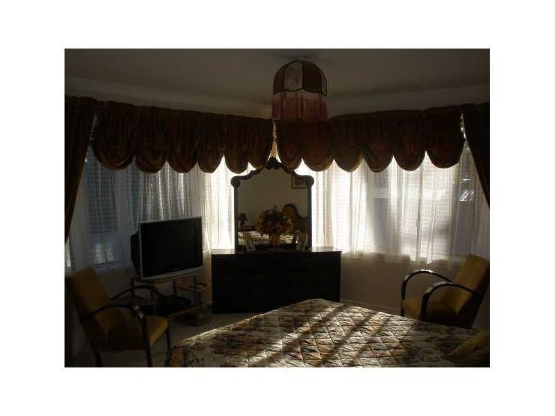 60 Rosewood DR, Medowie NSW 2318