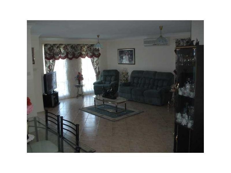 60 Rosewood DR, Medowie NSW 2318