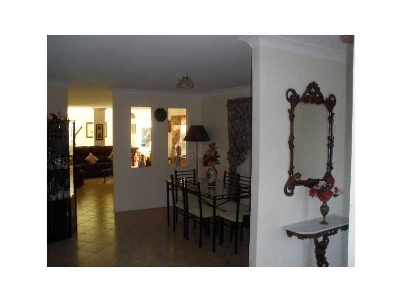 60 Rosewood DR, Medowie NSW 2318