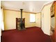 18 Mekong Way, Greenfields WA 6210