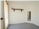 18 Mekong Way, Greenfields WA 6210